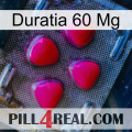 Duratia 60 Mg 13